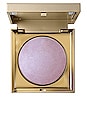 view 1 of 3 Heaven's Hue Highlighter in Transcendence