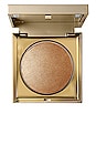 view 1 of 3 Heaven's Hue Highlighter in Bronze