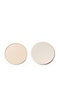 view 1 of 2 Illuminating Powder Foundation in 20 watts