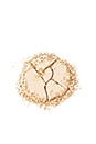 view 2 of 2 Illuminating Powder Foundation in 20 watts