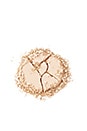 view 2 of 2 Illuminating Powder Foundation in 40 watts