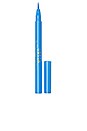 view 1 of 3 Stay All Day Waterproof Liquid Eye Liner in Periwinkle
