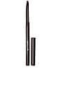 view 1 of 3 Smudge Stick Waterproof Eye Liner in Deep Burgundy