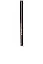 view 2 of 3 Smudge Stick Waterproof Eye Liner in Deep Burgundy