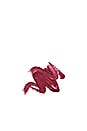 view 2 of 2 Stay All Day Liquid Lipstick in Bacca