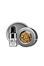 view 1 of 6 Magnificent Metals Foil Finish Eye Shadow in Vintage Black Gold
