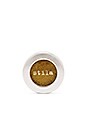 view 3 of 6 Magnificent Metals Foil Finish Eye Shadow in Vintage Black Gold