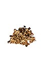 view 5 of 6 Magnificent Metals Foil Finish Eye Shadow in Vintage Black Gold