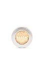view 3 of 6 Magnificent Metals Foil Finish Eye Shadow in Metallic Pixie Dust