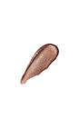 view 3 of 3 Magnificent Metals Glitter & Glow Liquid Eye Shadow in Smoldering Satin