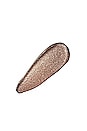 view 3 of 3 Magnificent Metals Glitter & Glow Liquid Eye Shadow in Smoky Storm