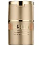 view 1 of 4 Stay All Day Foundation & Concealer in Beige