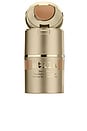 view 2 of 4 Stay All Day Foundation & Concealer in Beige