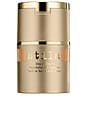 view 1 of 4 Stay All Day Foundation & Concealer in Hue