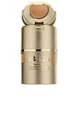 view 2 of 4 Stay All Day Foundation & Concealer in Hue