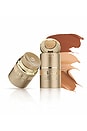 view 4 of 4 Stay All Day Foundation & Concealer in Hue