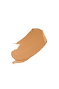 view 3 of 4 Stay All Day Foundation & Concealer in Medium