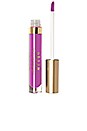 view 1 of 2 Stay All Day Liquid Lipstick in Como