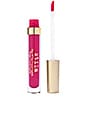view 1 of 2 LÁPIZ LABIAL LÍQUIDO STAY ALL DAY in Bella