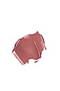 view 2 of 2 ROUGE À LÈVRES COLOR BALM in Isabelle