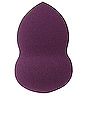 view 1 of 1 Double-Ended Blending Sponge in 
