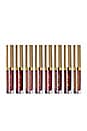 view 1 of 5 Star-Studded Eight Stay All Day Liquid Lipstick Set in 