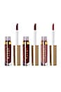 view 3 of 5 Star-Studded Eight Stay All Day Liquid Lipstick Set in 