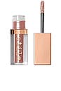 view 1 of 3 Shimmer & Glow Liquid Eye Shadow in Jezebel