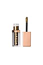 view 1 of 3 Shimmer & Glow Liquid Eye Shadow in La Douce