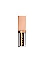 view 2 of 3 Shimmer & Glow Liquid Eye Shadow in La Douce