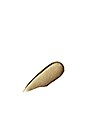 view 3 of 3 Shimmer & Glow Liquid Eye Shadow in La Douce