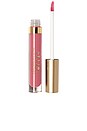 view 1 of 3 Stay All Day Shimmer Liquid Lipstick in Patina Shimmer
