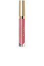 view 2 of 3 Stay All Day Shimmer Liquid Lipstick in Patina Shimmer