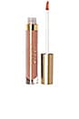 view 1 of 3 Stay All Day Shimmer Liquid Lipstick in Illuminaire Shimmer