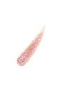 view 3 of 3 BRILLANT À LÈVRES GLITTERATI LIP TOP COAT in Transcend