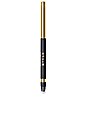view 2 of 3 Smudge Kajal Eye Liner in Intense Black