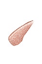view 3 of 3 ROTULADOR GLITTER & GLOW HIGHLIGHTER in Kitten