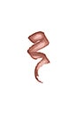 view 3 of 3 ROUGE À LÈVRES LIQUIDE STAY ALL DAY LIQUID LIPSTICK in Sheer Caramello