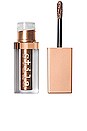 view 1 of 3 Shimmer and Glow Liquid Eye Shadow in Vivid Smoky Quartz