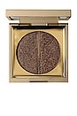 view 1 of 3 Vivid & Vibrant Eye Shadow Duos in Smoky Quartz