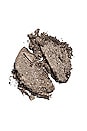 view 3 of 3 Vivid & Vibrant Eye Shadow Duos in Smoky Quartz