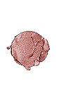 view 2 of 2 Heaven's Hue Highlighter in Luminescence