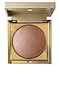 view 1 of 2 ILLUMINATEUR HEAVEN'S HUE HIGHLIGHTER in Magnificence