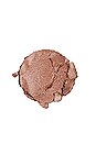 view 2 of 2 ILLUMINATEUR HEAVEN'S HUE HIGHLIGHTER in Magnificence