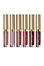 view 1 of 2 Stay All Day Liquid Lipstick Set in With Flying Colors