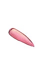 view 2 of 2 SOMBRA DE OJOS MAGNIFICENT METAL GLITTER & GLOW LIQUID EYE SHADOW in Tulip Twinkle