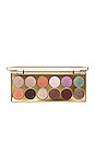 view 1 of 3 After Hours Eyeshadow Palette in 