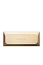 view 2 of 3 After Hours Eyeshadow Palette in 