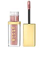 view 1 of 3 Suede Shade Liquid Eye Shadow in Sassy