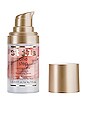 view 1 of 3 One Step Correct Eye Serum in 
